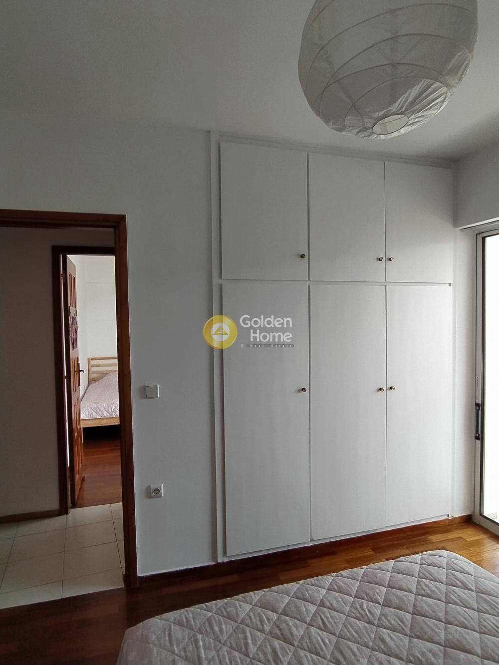Квартира, 894 м², 300 000$ — FAKTOR